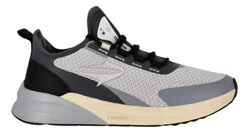 Topper Zapatillas Squat Ii - Sin Género - 51429