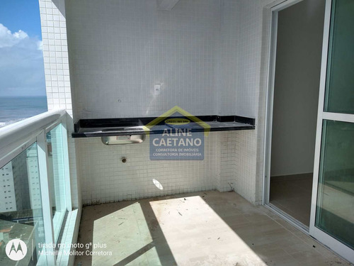 Imagem 12 de 25 de Sua Chance !! 2 Dorm 2 Vagas Vista Maravilhosa!!! - Vmmt10295