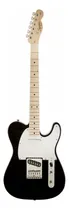 Comprar Squier Telecaster Affinity Series