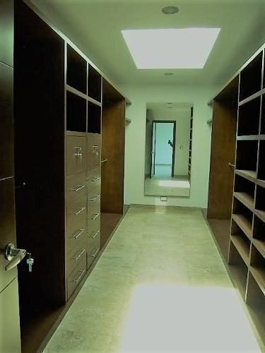 Imagen 5 de 14 de Hermosa Casa En Condominio Soare