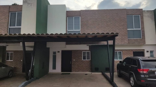 Imagen 18 de 30 de Se Vende Townhouse El Rincon Attth-165 04125067379 04244900499