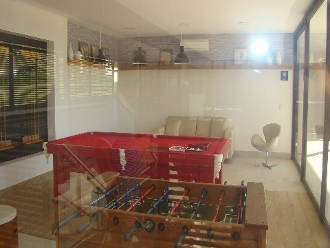 Terreno - Te01147 - 69335971