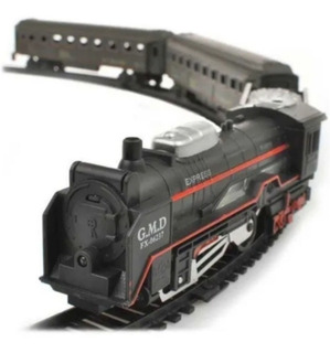 Escalaho Lima, Bachman Para Märklin vollmer Bella Iglesia Escalaho Lima, Bachman Para Märklin vollmer Bella Iglesia