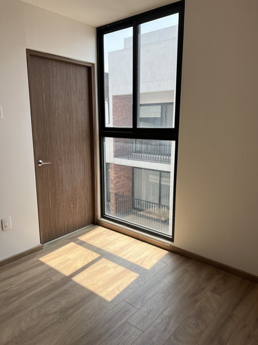 Departamento En Venta Colonia Nextengo, Alcaldia Azcapotzalco, Cdmx