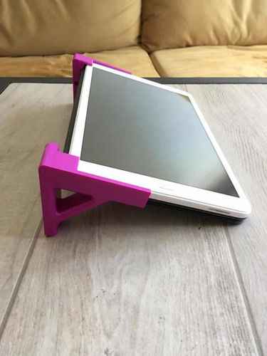 Soporte Tablet