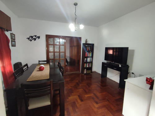 Imagen 21 de 30 de Ph Dos Ambientes En Venta La Tablada Con Terraza