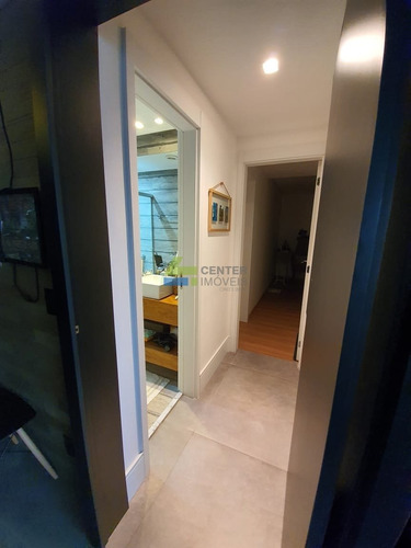Imagem 10 de 15 de Apartamento - Ipiranga - Ref: 14308 - V-872305
