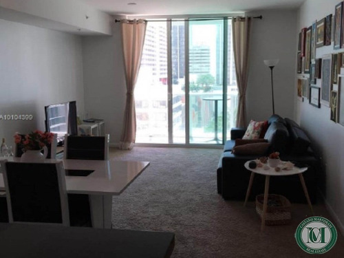 Imagem 2 de 7 de Apartamento - Ap00035 - 4842817
