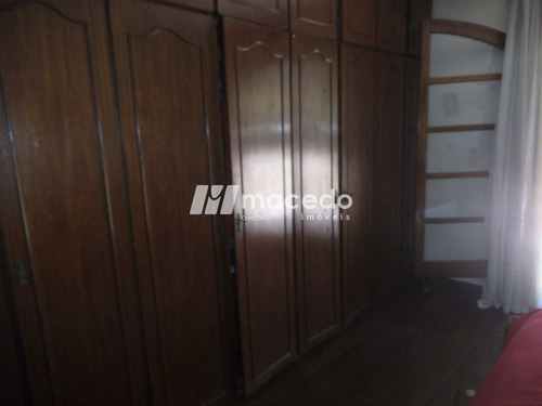 Imagem 16 de 30 de Casa Com 5 Dorms, Bela Aliança, São Paulo - R$ 1.95 Mi, Cod: 5860 - V5860