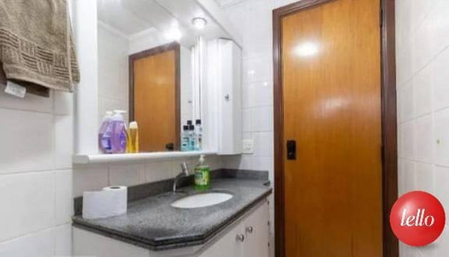 Imagem 10 de 28 de Apartamento - Ref: 236148