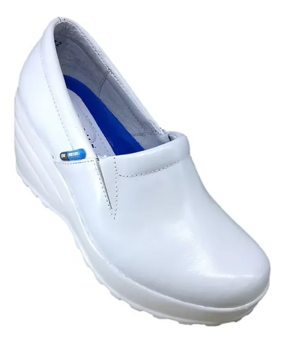 Zapatos cherokee online enfermera