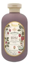 Comprar 2 Pza Shampoo Yuya Republic Cosmetics Repara Y Restaura Argá