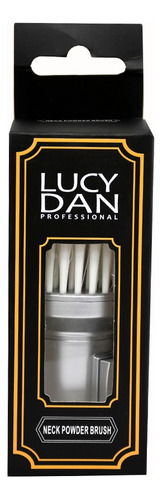 Quitapelo Con Talquera G06 Lucydan