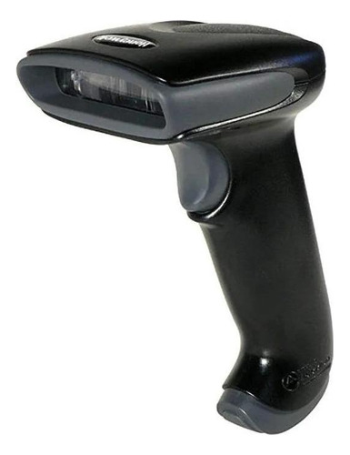 Lector De Código De Barras Honeywell Hyperion 1300g Usb/rs-2