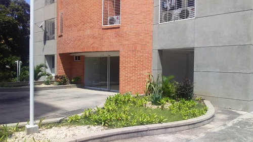 Imagen 8 de 10 de En Venta Apto En Prebo. Carmen Segovia 04128644915