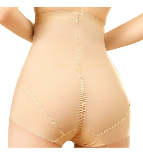 Pantalones N Para Mujer Con Cierre Y Hebilla, Ropa Interior