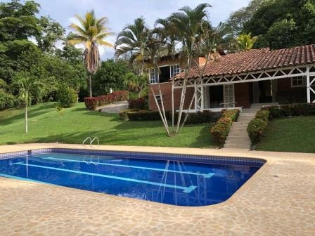 Imagen 1 de 17 de Finca En Venta