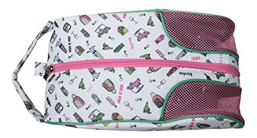 Bolsa Para Zapatos - Women's Shoe Bag - Glove It - Ladies Sh