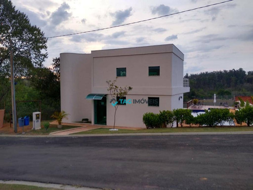 Imagem 24 de 26 de Sobrado Com 4 Dormitórios À Venda, 260 M² Por R$ 1.300.000,00 - Guara - Campinas/sp - So0126