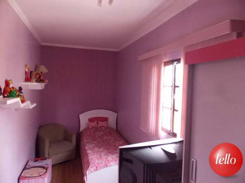 Imagem 9 de 16 de Casa - Ref: 179046