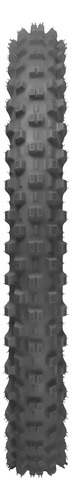 Pneu Michelin Dianteiro 80/100-21 M/c 51r Tracker Original