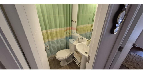 Exclusiva Casa En Pucón Arrienda
