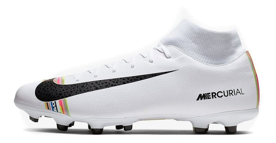 nike mercurial cobra