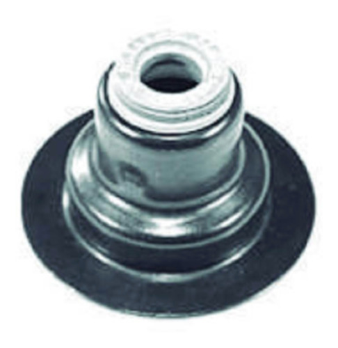 Sellos Valvula Tf Victor Para Gm Venture 3.4l 1989-2005