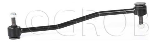 Tornillo Estabilizador F-250 2007 2008 2009 Tras Heavy Duty