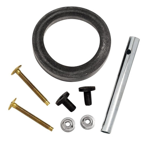 American Standard -a Kit Acoplamiento Tanque Cuenco