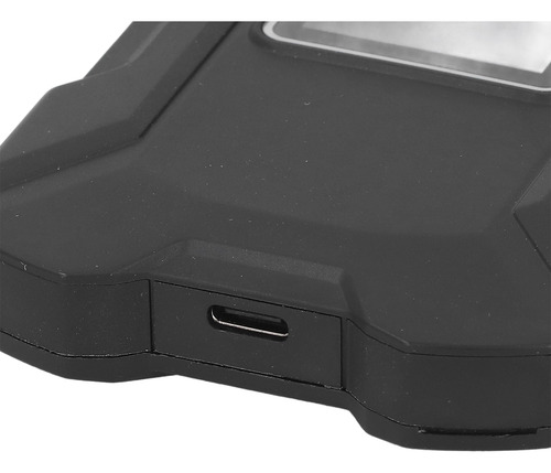 Enrutador Wifi Portátil Con Punto De Acceso Móvil 4g Compati