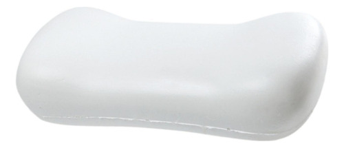 Almohada Cervical Soporte Para Almohada Elegante Almohada