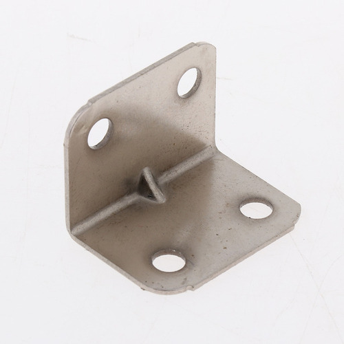 Soporte Brazalete L Angulo 23 X 23 X 30 Mm