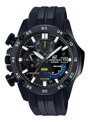 Casio clearance efr 558bp