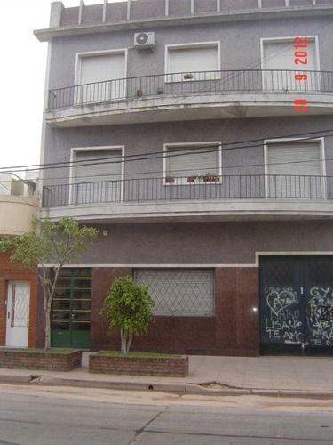 Imagen 2 de 9 de Departamento En Venta En Lanus Oeste