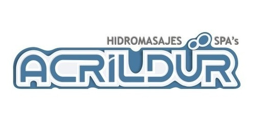 Imagen 10 de 10 de Minipiscina Jacuzzi Circular 180 Acrílico Acrildur