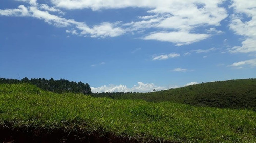 (dr) Pra Você Sair Do Aluguel/ Terreno 1000m
