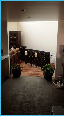 Imagen 15 de 25 de Casa En Venta En Cuajimalpa, 3 Rec, 4 Baños, Jardín