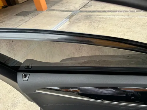 BMW Serie 5 2.0 530ia Sport Line At