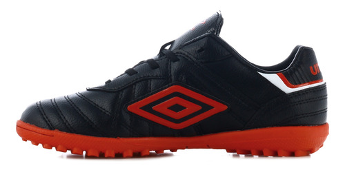 Championes Futbol 5 Niño Umbro Speciali 054.82096