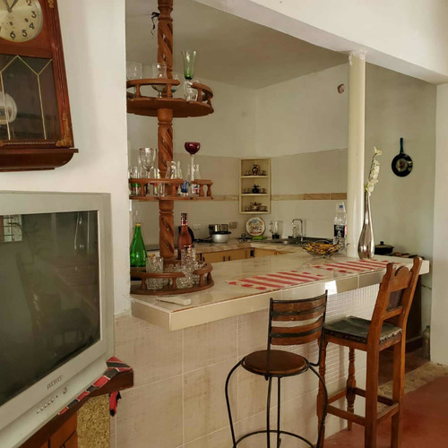 Imagen 6 de 14 de Se Vende Casa