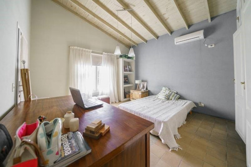 Casa En Venta Ubicado En Talar Del Lago 1, Zona Norte