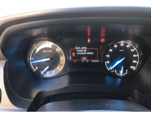 Ford Ranger 3.2 Cd Xls Tdci 200cv Manual 4x2