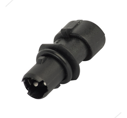 Soquete Meia Luz Dp3125 Dpaula Corsa 2010 2011 2012
