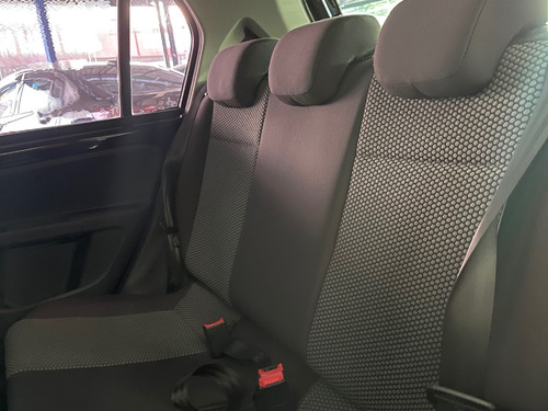 Volkswagen Up! 1.0 MPI MOVE UP 12V FLEX 4P MANUAL