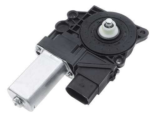 Motor Elevacion Ventana Electrica Para Bmw Serie 3 E90 F30