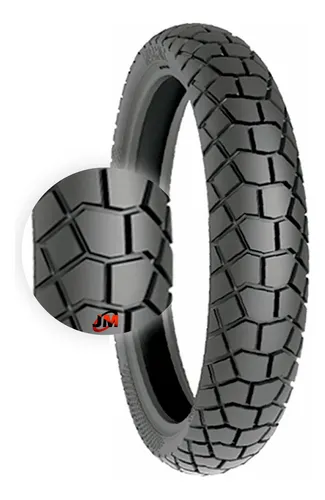 Llantas 150/70-17 Y 110/80-19 Timsun Ts822/ts823 Combo Tl
