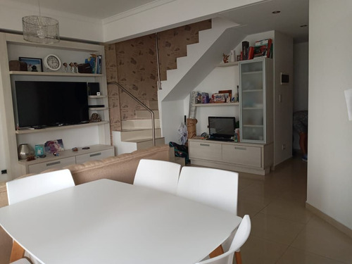 Imagen 4 de 19 de Departamento En Venta De 4 Ambientes En Lomas De Zamora