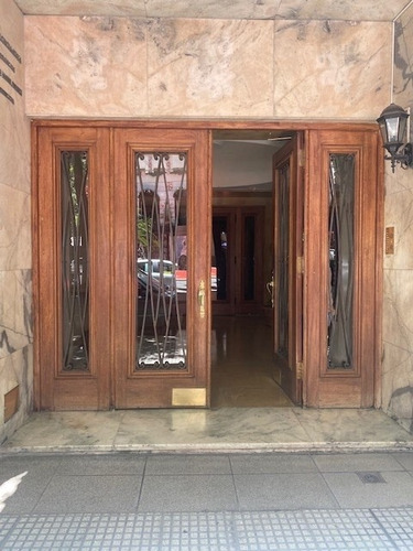 Imagen 6 de 30 de Departamento En Venta En Belgrano, Capital Federal, Buenos Aires