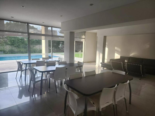 Departamento En Venta - 1 Dormitorio 1 Baño - 52mts2 - Morón
